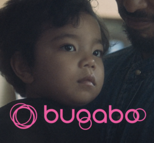 bugaboo